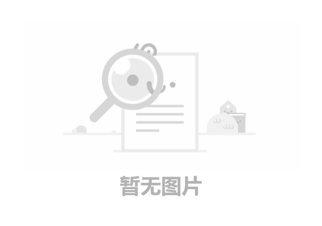 億龍分享疫情期間，如何安心宅在家？