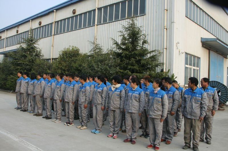 2017年億龍年會(huì )-**航線(xiàn),成就夢(mèng)想