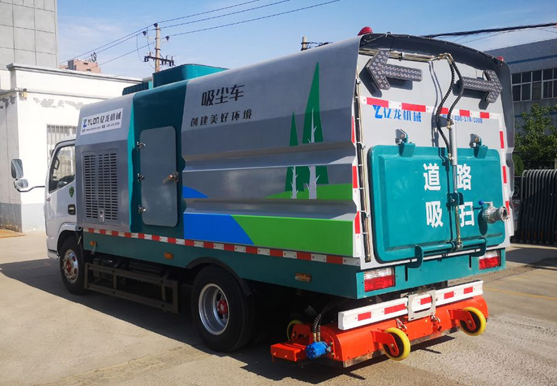 YLXC0420吸塵車(chē)3.jpg